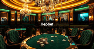 iGaming Affiliate SEO Başarı İçin Stratejiler ve İpuçları -1084328198