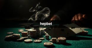iGaming SEO Başarılı Online Oyun Pazarında Öne Çıkmanın Yolları