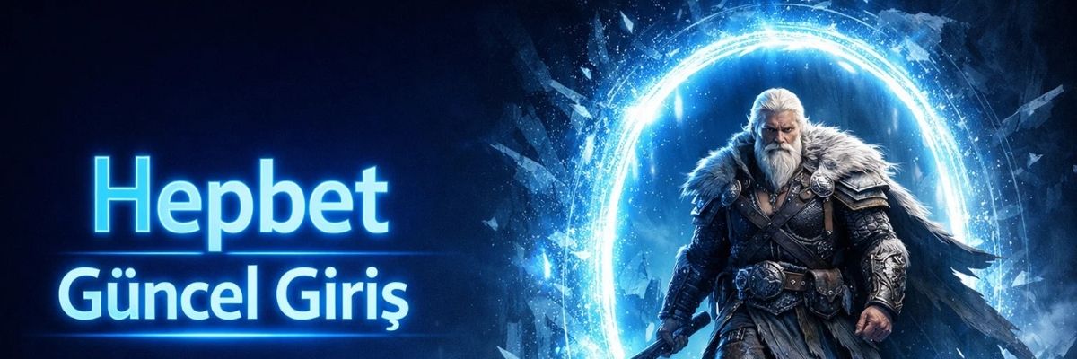 iGaming SEO Başarılı Stratejiler ve Uygulamalar -1072236355