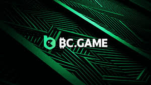BC.Game Bonus Code Guide Maximize Your Rewards