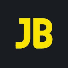 JB Casino App Download Experience Exciting Gaming Anytime, Anywhere JB Casino App Download Experience Exciting Gaming Anytime, Anywhere