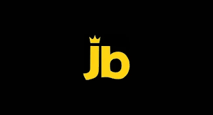 JB Casino - Your Ultimate Online Gaming Destination