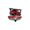 swift-car-removal-sydney
