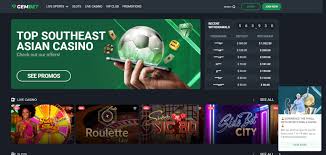 Ultimate Guide to Gembet Betting Strategies, Bonuses, and Features