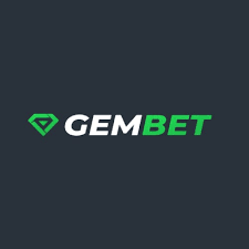 Ultimate Guide to Gembet Betting Strategies, Bonuses, and Features