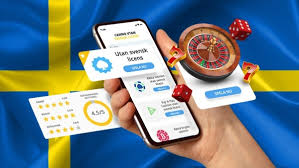 Understanding Casino No License Opportunities and Risks Understanding Casino No License Opportunities and Risks