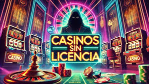 Verificación Mínima para Jugadores Todo lo que Necesitas Saber -528476323 Verificación Mínima para Jugadores Todo lo que Necesitas Saber -528476323