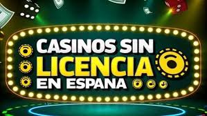 Verificación Mínima para Jugadores Todo lo que Necesitas Saber -528476323 Verificación Mínima para Jugadores Todo lo que Necesitas Saber -528476323